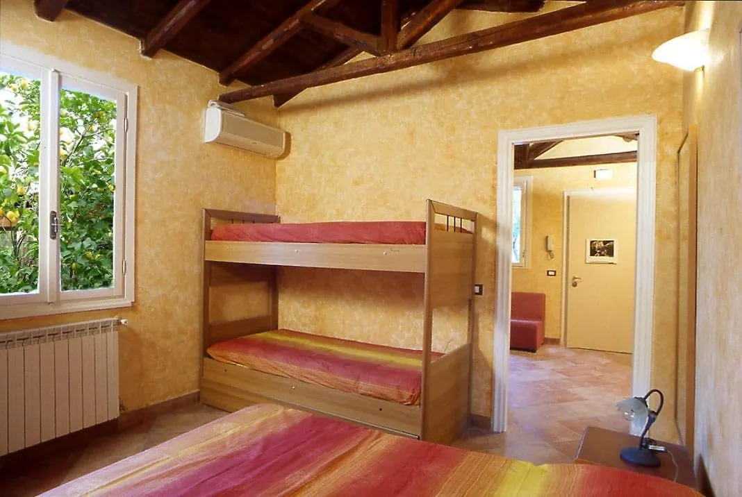 Vatican Low Cost Apartment Rome
