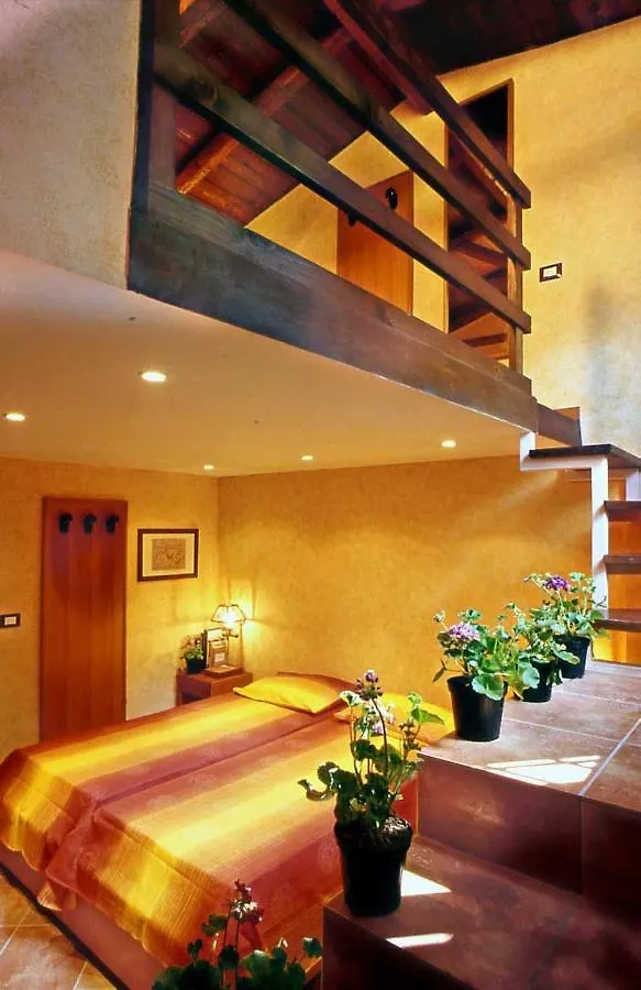 Vatican Low Cost Apartment Rome