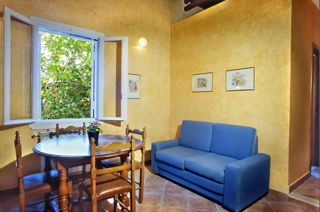 Vatican Low Cost Apartment Rome Italy