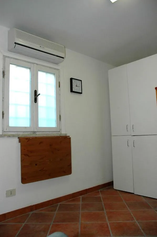 Vatican Low Cost Apartment Rome 0*,  Italy