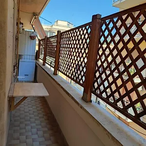 Casa Di Anna Appartement